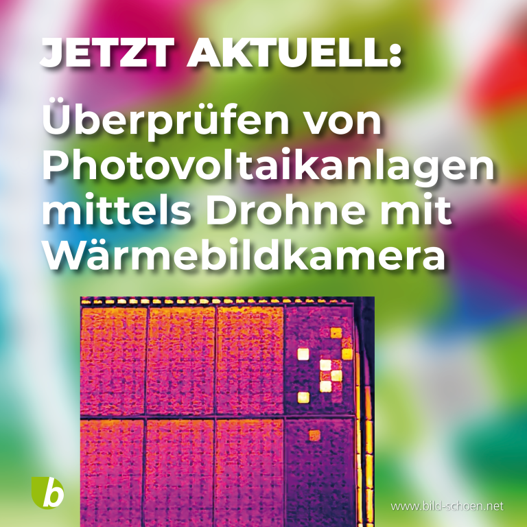 PopUp_Sommerferien_2026.jpg